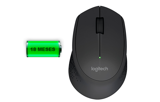 wireless-mouse-m280 (1)